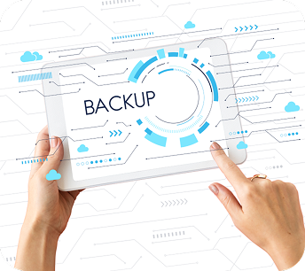 Services digital fixes web maintanance key1 – Website Maintenance & Fixes
