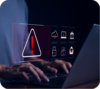 Services digital fixes web maintanance key2 – Website Maintenance & Fixes