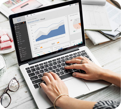 Services digital fixes web maintanance step1 – Website Maintenance & Fixes