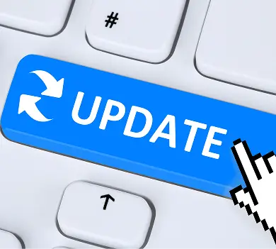 Services digital fixes web maintanance step2 – Website Maintenance & Fixes