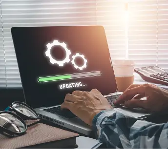 Services digital fixes web maintanance why – Website Maintenance & Fixes