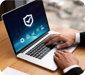 Services security monitoring choose – Security Monitoring & Malware Protection
