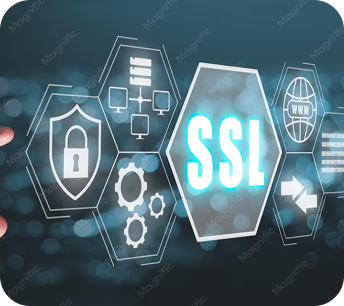 Services security monitoring key2 – Security Monitoring & Malware Protection