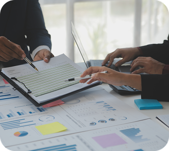 Services seo audit include – Seo Audits & Strategy