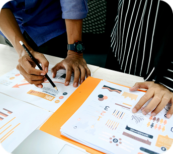 Services seo audit key1 – Seo Audits & Strategy