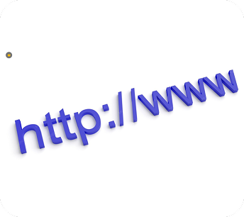 Services seo audit key2 – Seo Audits & Strategy