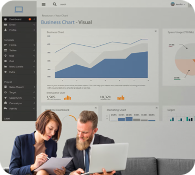 Services seo audit step1 – Seo Audits & Strategy