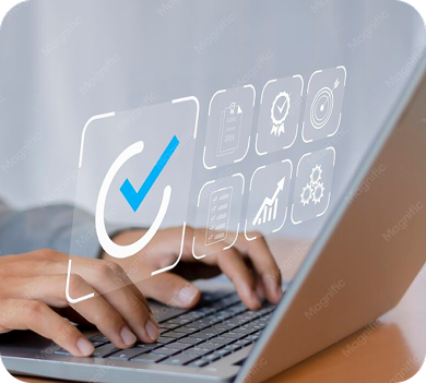 Services seo audit step4 – Seo Audits & Strategy