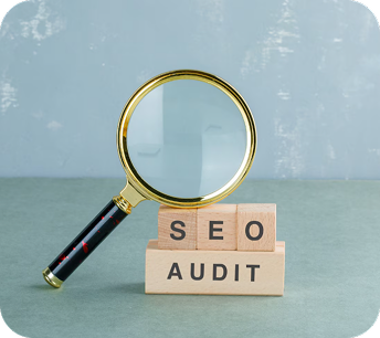 Services seo audit why – Seo Audits & Strategy