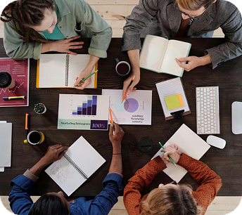 Services seo sydney choose