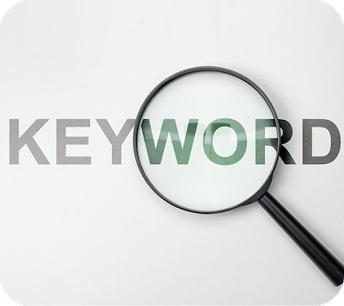 Services seo sydney key