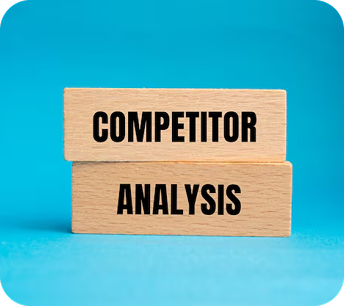 Services seo sydney key