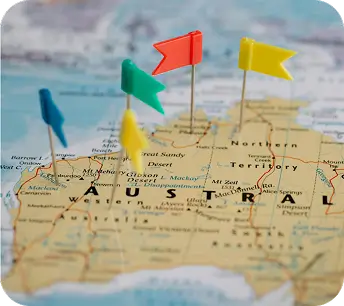 Services seo sydney services