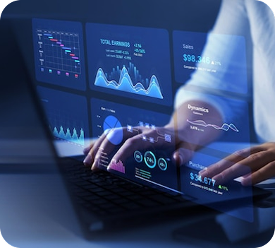 Services seo sydney step