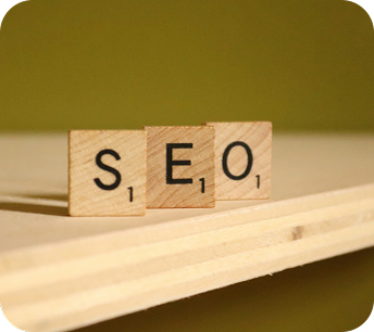 Services seo sydney why