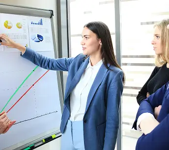 Services strategy key2 – 1:1 Strategy Sessions