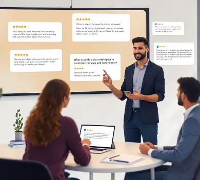 Services strategy step1 – 1:1 Strategy Sessions