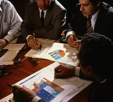 Services strategy step2 – 1:1 Strategy Sessions