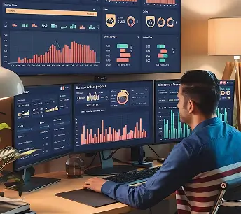 Services strategy analytics choose – Analytics & Cro Reviews