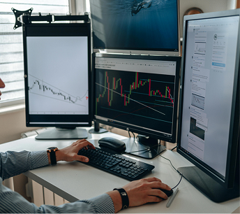 Services strategy analytics key1 – Analytics & Cro Reviews