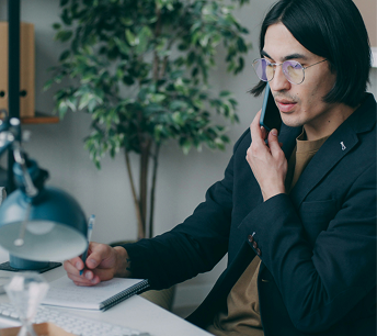 Services strategy analytics key2 – Analytics & Cro Reviews