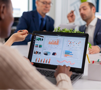 Services strategy analytics why – Analytics & Cro Reviews
