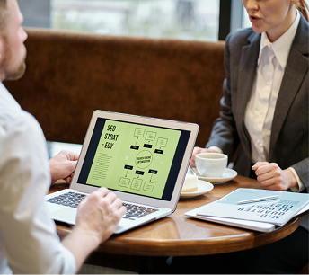 Services strategy boster calls key1 – Website Booster Calls
