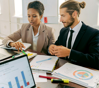 Services strategy boster calls key2 – Website Booster Calls