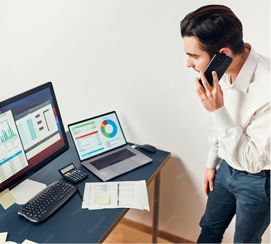 Services strategy boster calls step1 – Website Booster Calls