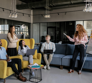 Services strategy boster calls step2 – Website Booster Calls