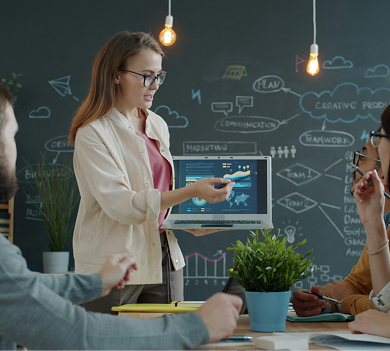 Services strategy boster calls step4 – Website Booster Calls