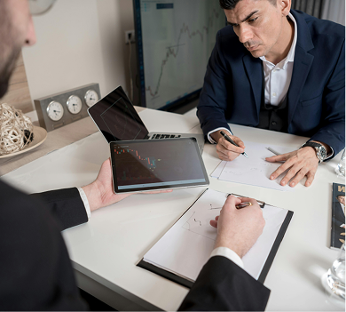 Services strategy boster calls step5 – Website Booster Calls