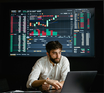 Services strategy digital choose – Digital Marketing Strategy