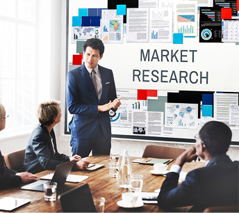 Services strategy digital key1 – Digital Marketing Strategy