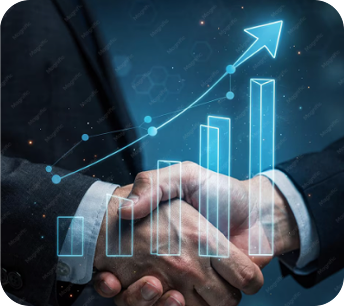 Services strategy growth choose – Growth Roadmaps