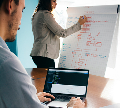 Services strategy growth step1 – Growth Roadmaps