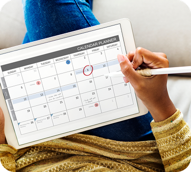 Services strategy growth step3 – Growth Roadmaps