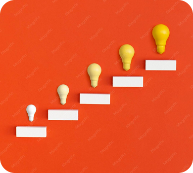Services strategy growth step4 – Growth Roadmaps