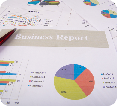 Services strategy growth step5 – Growth Roadmaps