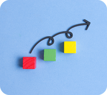 Services strategy growth which – Growth Roadmaps