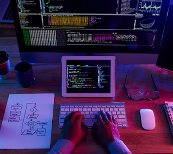 Services web ecommerce choose