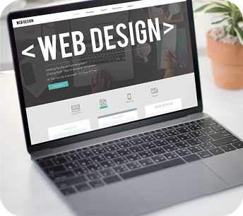 Services web ecommerce key2