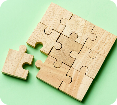 Services web ecommerce step4