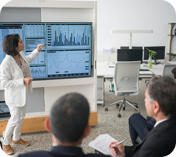 Services white label reporting choose – White Label Reporting