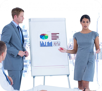 Services white label reporting key1 – White Label Reporting