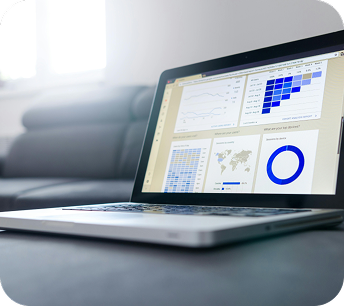 Services white label reporting key2 – White Label Reporting