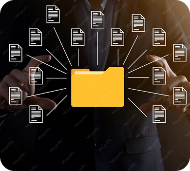 Services white label reporting step1 – White Label Reporting