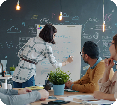 Services white label reporting step2 – White Label Reporting