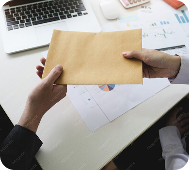Services white label reporting step3 – White Label Reporting