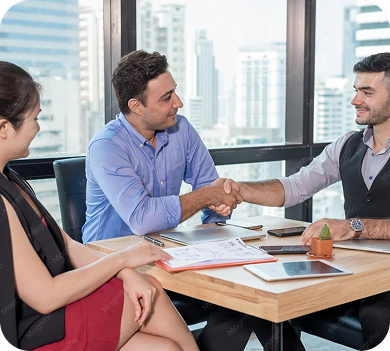 Services white label reporting step4 – White Label Reporting